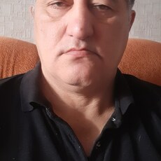 Фотография мужчины Руслан, 52 года из г. Волжский