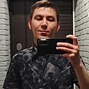 Эльдар, 28 лет