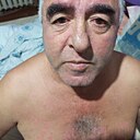 Вталик, 53 года