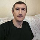 Сергей, 41 год