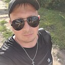 Денис, 38 лет