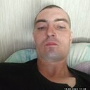 Максим, 31 год