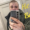 Роман, 30 лет