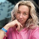 Ксю, 33 года