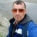 Алексей, 42 года