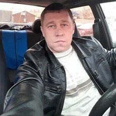 Фотография мужчины Александр, 51 год из г. Ставрополь