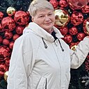Наталья, 54 года
