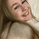Яна, 19 лет