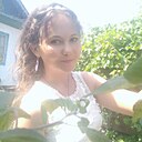 Ника, 31 год