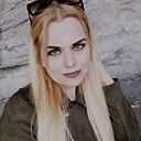 Марина, 40 лет