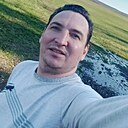 Роман, 31 год