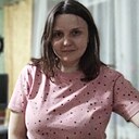 Екатерина, 36 лет
