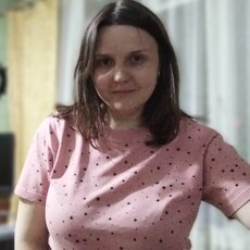 Фотография девушки Екатерина, 36 лет из г. Мозырь
