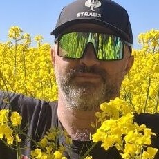 Фотография мужчины Denis, 40 лет из г. Полоцк
