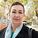 Розалия, 53 года