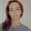Ирина, 41 год