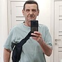Виталий, 60 лет