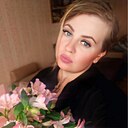 Ola, 34 года