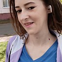 Вредина, 33 года