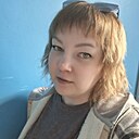 Lika, 36 лет