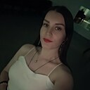 Инга, 32 года
