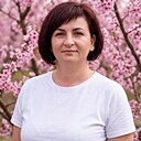 Наташа, 45 лет