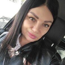 Фотография девушки Елена, 49 лет из г. Михайловка (Волгоградская Област