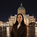 Светлана, 47 лет