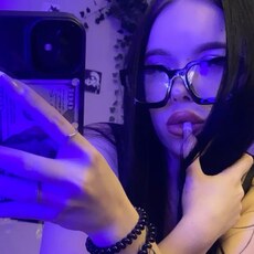 Фотография девушки Даша, 23 года из г. Краснодар