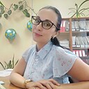 Ольга, 38 лет