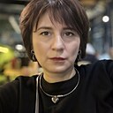 Юлия, 48 лет