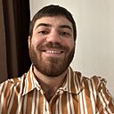 Ризо, 24 года