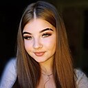 Светлана, 18 лет