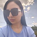 Unknown Person, 39 лет