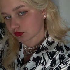 Фотография девушки Кристина, 20 лет из г. Партизанск