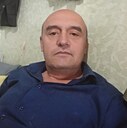 Obldov, 53 года