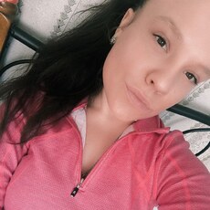 Фотография девушки Татьяна, 24 года из г. Руза