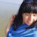 Margo, 43 года
