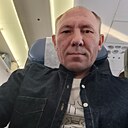 Василий, 42 года