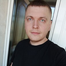 Фотография мужчины Александр, 31 год из г. Казань