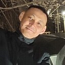 Жантөре, 35 лет