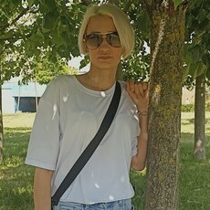 Фотография девушки Елена, 40 лет из г. Киев