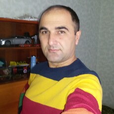 Фотография мужчины Алик, 40 лет из г. Гомель