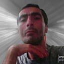 Garik, 46 лет