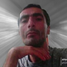 Фотография мужчины Garik, 46 лет из г. Атырау(Гурьев)