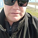 Роман, 39 лет