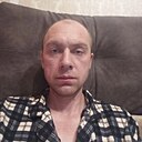 Паша, 40 лет