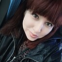 Лuсuчка Тусuчка, 43 года