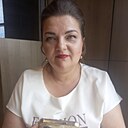 Наталья, 42 года