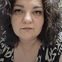 Наталья, 42 года
